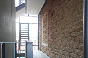 Hille Architekten + Stadtplaner BDA, Ingelheim