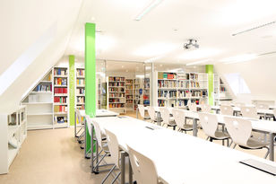 Markus Hederer Fotografie, Mainz