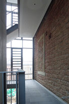 Hille Architekten + Stadtplaner BDA, Ingelheim