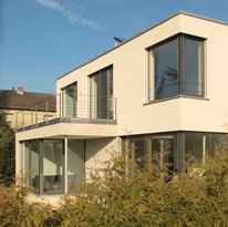 Georg Schmelzer, Ingelheim