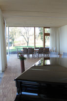 ARCHITEKTEN STEIN HEMMES WIRTZ, Kasel
