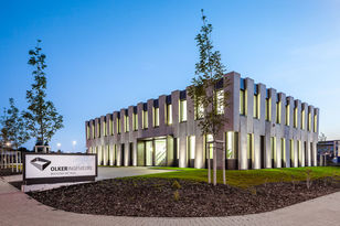 Daniel Vieser, Karlsruhe