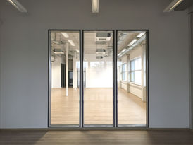 hdg Architekten, Bad Kreuznach