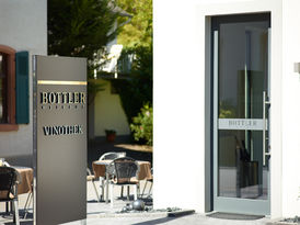 ARNOLDI Grafik- und Fotodesign, Veldenz