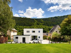 ARNOLDI Grafik- und Fotodesign, Veldenz