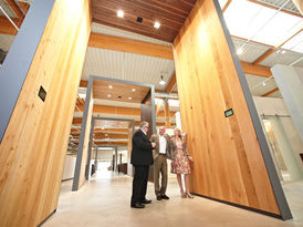 Fotostudio Yaph, Trier