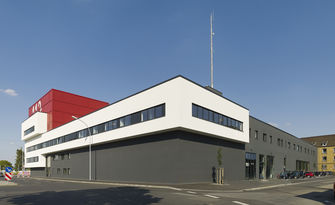 Constantin Meyer Photographie, Köln