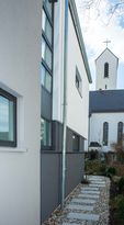 Foto Filling, Frankenthal