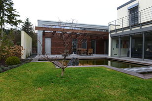 Wernher Böhm, Niederkassel-Uckendorf