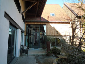 Ralf Müller, Vollmersweiler