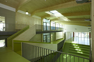 Olivier Michel, Köln