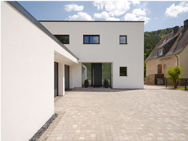 ARNOLDI Grafik- und Fotodesign, Veldenz