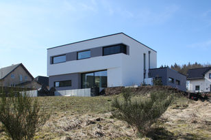 Architekturbüro Okfen & Schneiders GmbH, Kaisersesch