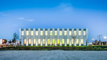 Daniel Vieser, Karlsruhe