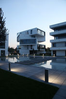 Rolf Goosmann Fotografie, Bad Bergzabern