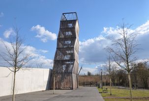 Swillus Architekten, Werder / Havel