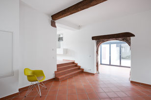 Niko-Design, Karlsruhe