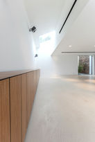 Christof Mattes Fotodesign, Wiesbaden