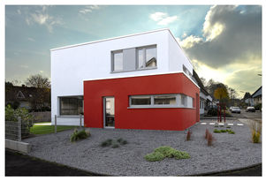Foto Obersteiner, Brodenbach