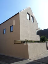 Architekt, Wörth