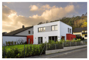 Foto Obersteiner, Brodenbach