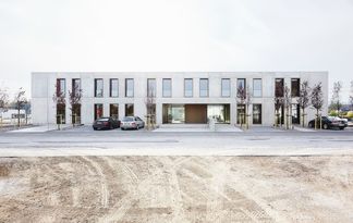 mattphoto, Hilgert