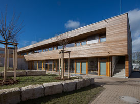 Studio für Fotografie, Alzey