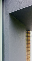 Markus Hombach, Saarburg-Krutweiler