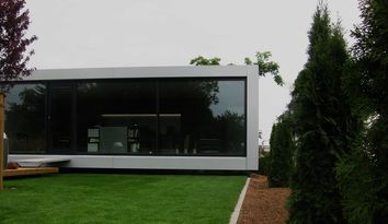 albin design, Bischheim