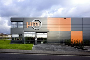 Jörg Hempel Photodesign, Aachen