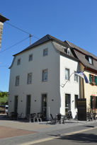 ARNOLDI Grafik- und Fotodesign, Veldenz