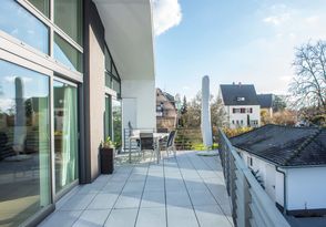 Foto Filling, Frankenthal
