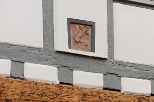 Costard, Budenheim