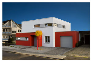 Foto Obersteiner, Brodenbach