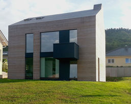 Markus Hombach, Saarburg-Krutweiler
