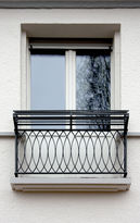 hdg Architekten, Bad Kreuznach