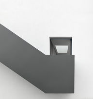 Axel Efferth, Mainz
