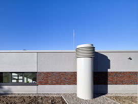 Photographie Axel Hausberg, Bad Neuenahr-Ahrweiler