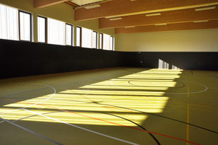 Swillus Architektur, Werder / Havel