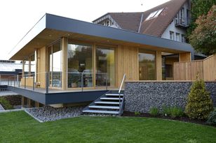 Jaqueline Felix · Fotografie, Hasselbach