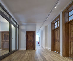 Photographie Axel Hausberg, Ahrweiler
