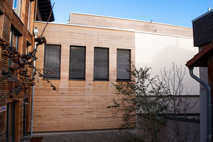 Gabriele Röhle, Fotodesignerin, Frankfurt