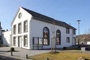 Kultur- und Heimatverein Niederzissen e.V., Niederzissen