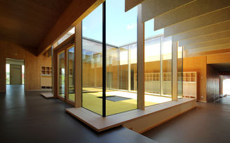 AV1 Architekten, Kaiserslautern