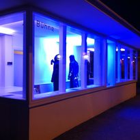 architektur9plus, Trier