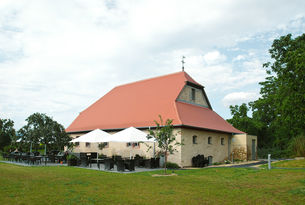 E. + H. Faerber, Mainz