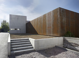 Merkel | Photographie, Landau / Pfalz