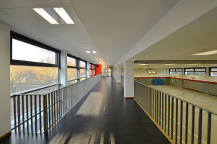 Matthias Langer Fotografie, Mainz