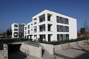 Rolf Goosmann Fotografie, Bad Bergzabern