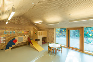 johannes-maria schlorke fotografie, Saarbrücken